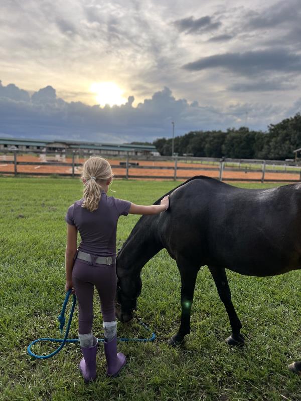 /Images/uploads/Pinellas County Hunter Association/pcha-photo-contest/entries/33662thumb.jpg